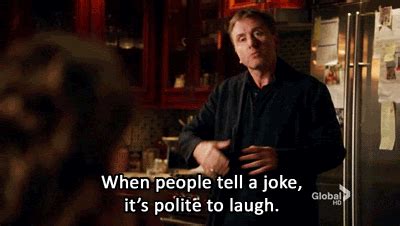 Movie 43 GIF - Find & Share on GIPHY