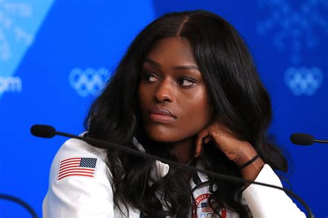 Olympic bobsled medalist files lawsuit alleging sexual abuse by