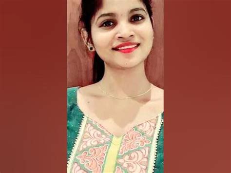 en thottathil youtube