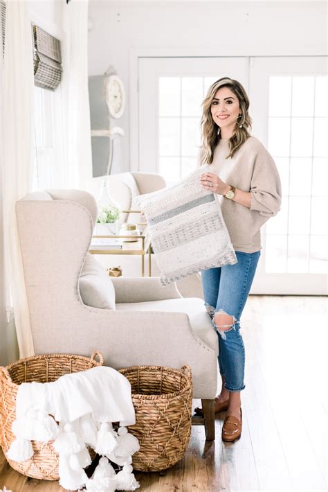 James Logan: The Man Who Makes Leah Williams' QVC Dreams Come True