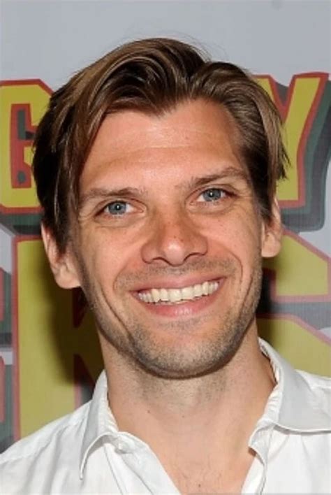 Vincent LaRusso | Disney Convert Wiki | Fandom