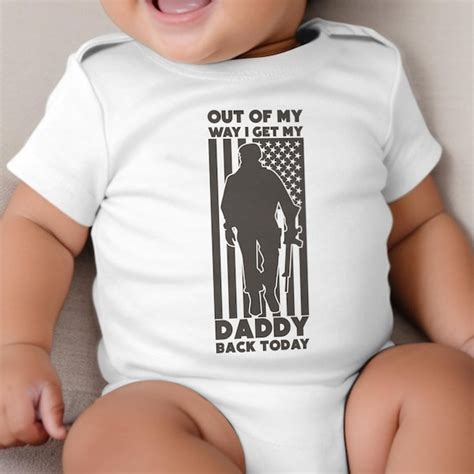 Get Out of My Way - Etsy