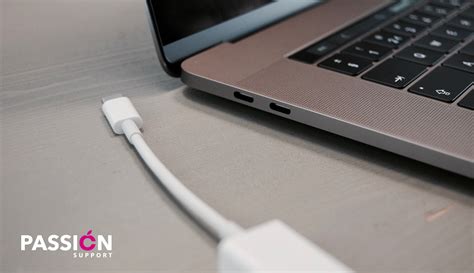 Thunderbolt 3: de aansluiting van de toekomst