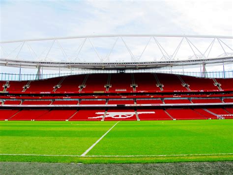 fotos gratis estructura estadio jugador campo de beisbol tono