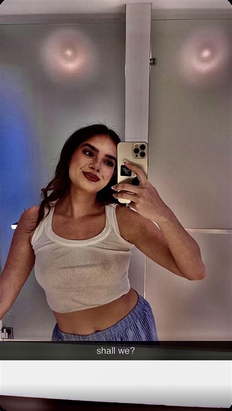 MoodieMaggie OnlyFans: A Comprehensive Review For Potential Subscribers Image 16