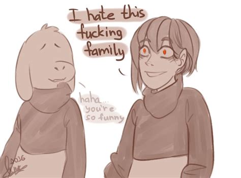 Пин на доске Undertale