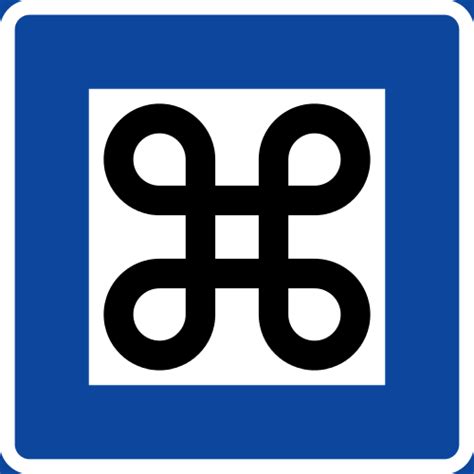 Karttamerkkien selitykset - Sisäilmasuositukset