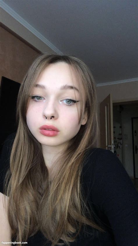 👉 Ana-Maria Pop Nude OnlyFans Leaks | AlbumPorn™