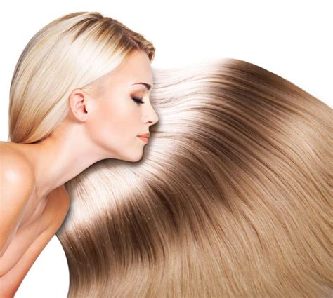 il ciclo vitale dei capelli hair trainer parrucchieri trieste