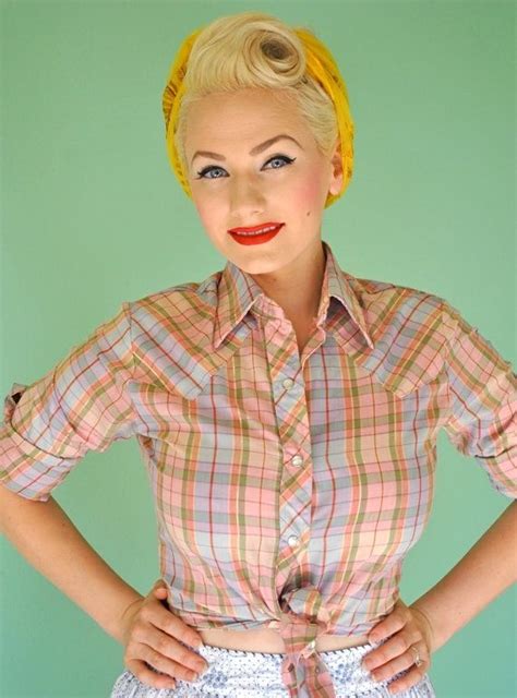 Rosie the riveter pinup – Artofit