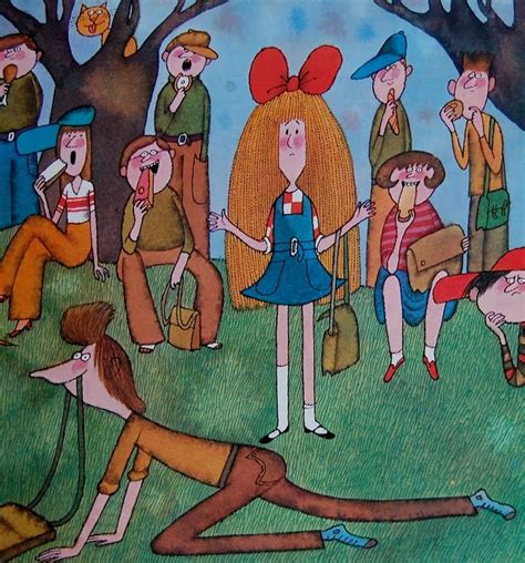Children illustration, Vintage children's books, Illustrators