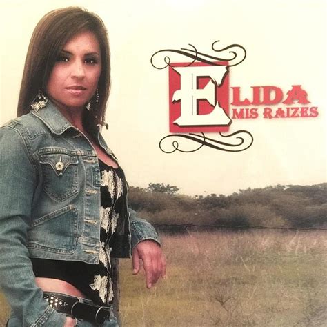 elida reyna net worth 2021