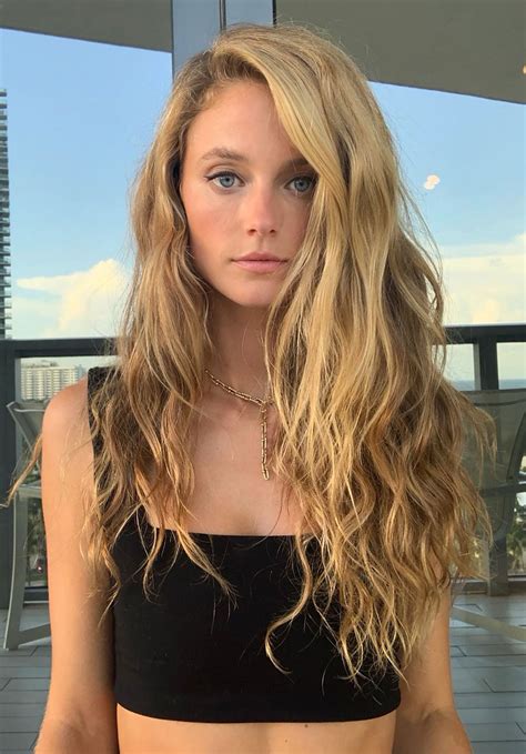 Kate Bock: A Day in My Life | Us Weekly