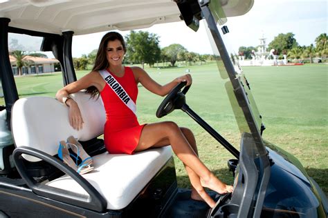 Pictures of Julianna Vega