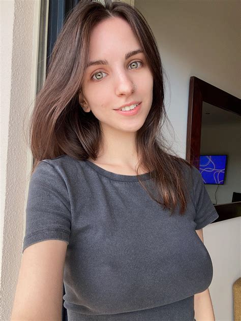 10000 best r/braless images on Pholder | Still looking classy even