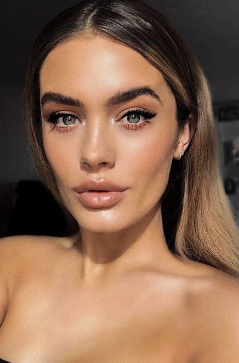 32 Best Italian makeup ideas | hair makeup, makeup inspiration, makeup ...