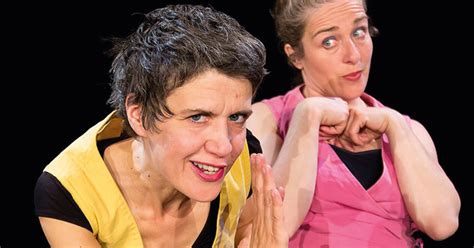 Mairie de Villeneuve-Saint-Georges site officiel - Flopi ! Flopi