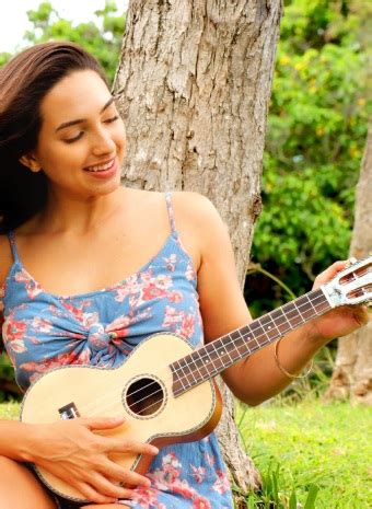 Укулеле купить в Минске. Бесплатная доставка по Беларуси – GuitarCity.by
