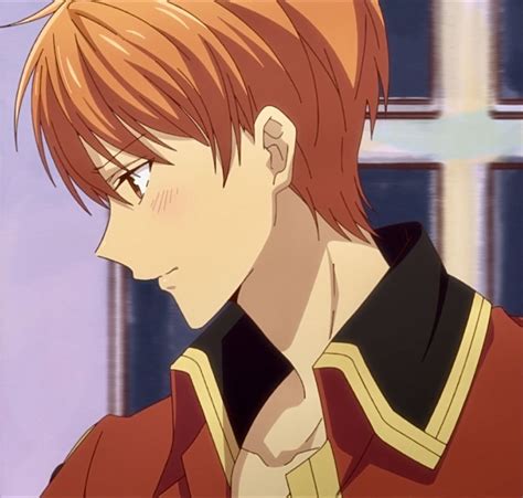 kyo fruits basket fruits basket anime fruits basket fruits