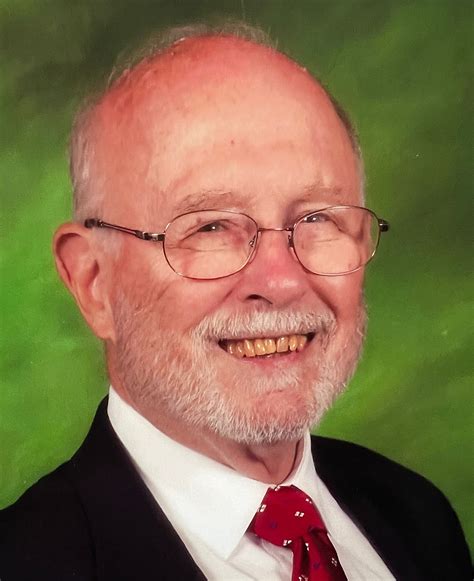 Ronald Johnson Obituary - Burnaby, BC