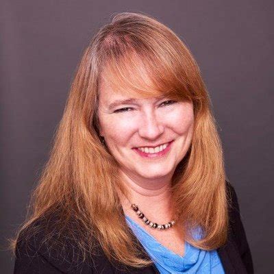 Katie Buckley (@Katie_Buckley1) | Twitter