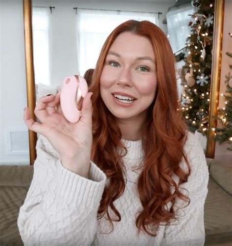 Join Alex's Naughty List's Naughty List - Gifts