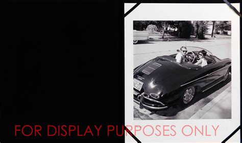 Nude Pictures Of Sharon Tate