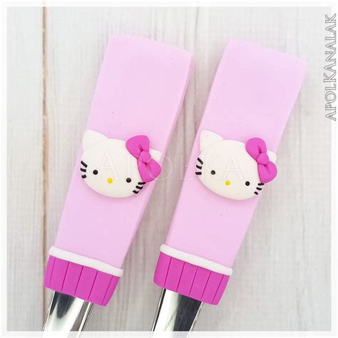 Hello Kitty - ApolKAnalak