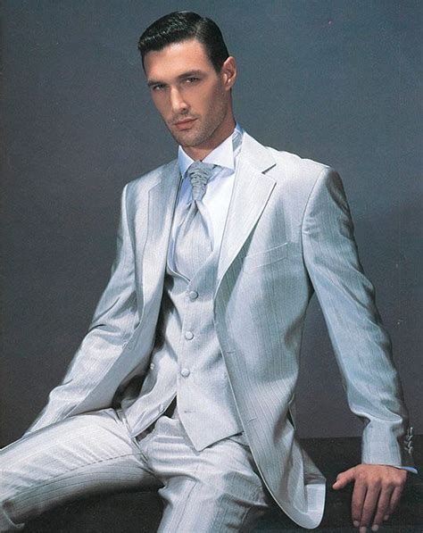 мужские свадебные костюмы 2016 фото (With images) | Lookbook men, Mens ...