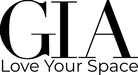 GIA