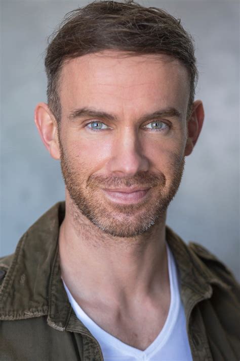 Pat Lally - About - Entertainment.ie