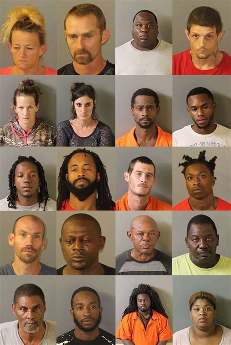 Baker County Florida Jail View - EMSEKFLOL.COM