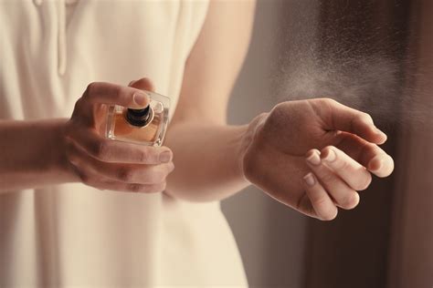 Profumi italiani: quali sono i marchi più famosi e venduti al mondo