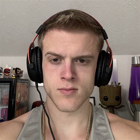 joe bart games youtube