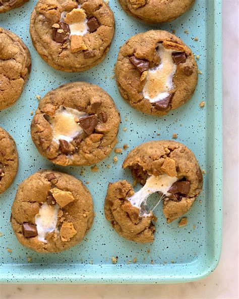 Cookies Cookies And More Cookies Cookbook Ausresorts 6