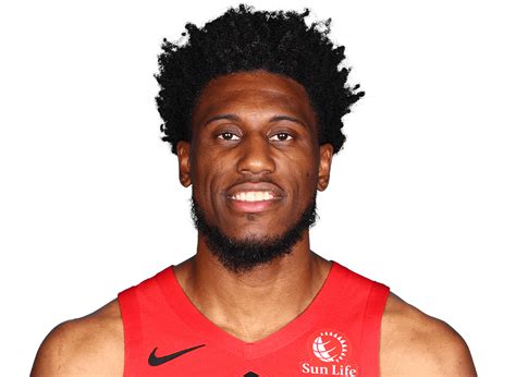 Quick Reaction: Raptors 100, Pelicans 138 - Raptors Republic