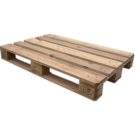 achat vente de palette europe epal  neuf ou occasion