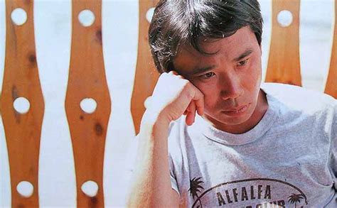 村上春樹新聞 | 100％村上春樹についての新聞