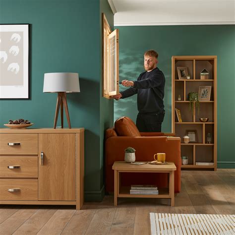 Polycarbonate Window Protection - Tough Furniture