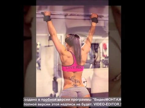 большые сиски - YouTube