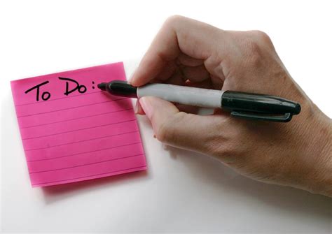 How to Prep for a Colonoscopy Naturally | Step by Step Colonoscopy Prep