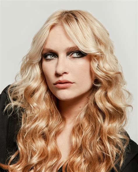 Camille Razat Wallpapers - Wallpaper Cave