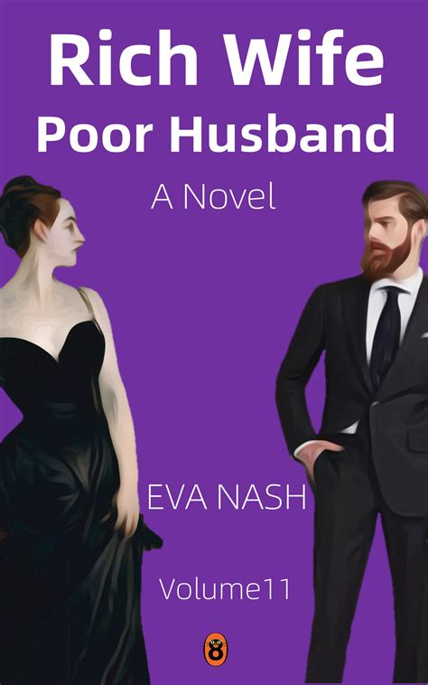Rich Wife Poor Husband: A Billionaire Amazing Son-in-Law Romance