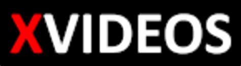xvideos  uludag sozluk galeri