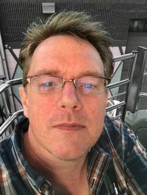 Rob Chapman