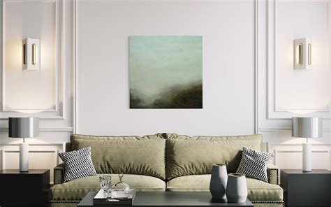 about – Nikki Osborne Art