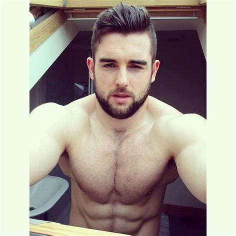 The Best Fitness Motivation Guy On Instagram This Week. | by