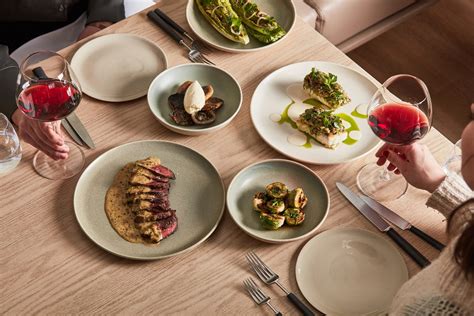 Mornington Peninsula Wineries - Pt Leo Estate