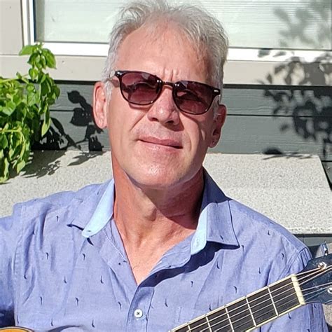 Test prep toolkit ged resources are helping people graduate 12