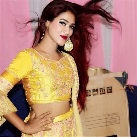 Mariya ___Sheikh ️ (@mariya___sheikh_) on Threads